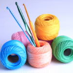 Les différents types de crochets et comment les utiliser