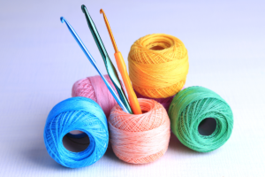 Lire la suite à propos de l’article Les différents types de crochets et comment les utiliser